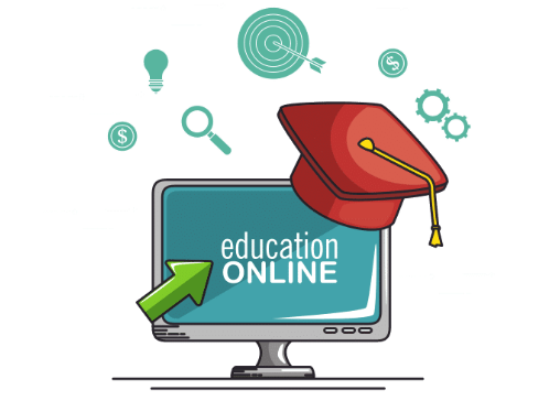 E-Learning