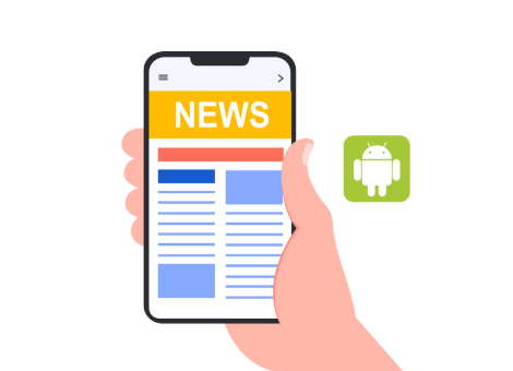 SMAN 1 Manggar News