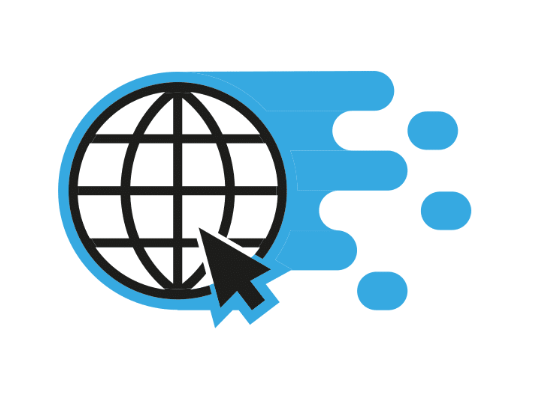 Website Sekolah